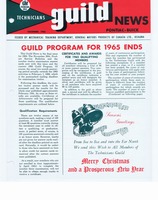 GM Tech Guild News A-65.jpg